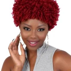 Beshe Ultimate Insider Susan 10 Beshe Ultimate Insider Susan -Primal Shop SUSAN front 740x 3b14eca7 51e9 44d5 8e2e e6dea0f87604