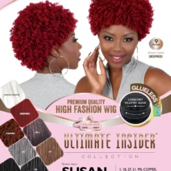 Beshe Ultimate Insider Susan 11 Beshe Ultimate Insider Susan -Primal Shop SUSAN info 740x 7640a345 4fcd 4cc9 acaf e15ca0fb8933