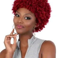 Beshe Ultimate Insider Susan 12 Beshe Ultimate Insider Susan -Primal Shop SUSAN side 740x 01e0b46d f945 42e8 90b7 e477c9ed3c0c