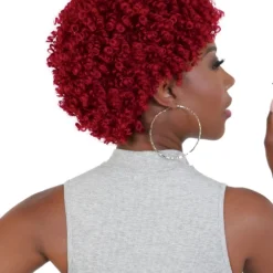 Beshe Ultimate Insider Susan 13 Beshe Ultimate Insider Susan -Primal Shop SUSAN sideback 740x fe89775b a921 43fc 9582 08d09aeabd85