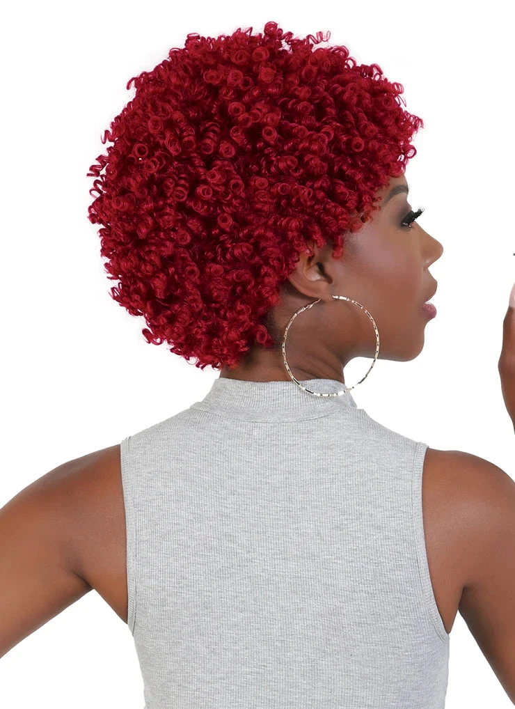 Beshe Ultimate Insider Susan 8 Beshe Ultimate Insider Susan - Image 6