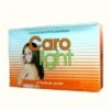 Carolight Soap -Primal Shop Sans titre 2021 01 12T170842.543