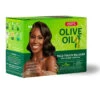 ORS Olive Oil Mild Touch Relaxer -Primal Shop ScreenShot2022 11 06at4.59.03PM