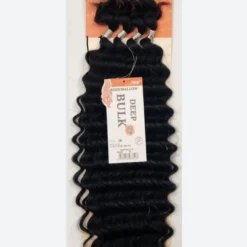 Rose Mallow Deep Bulk 5 Rose Mallow Deep Bulk -Primal Shop Screenshot 20241216 130942 Google