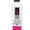 Doo Gro Triple Strength Growth Detangler -Primal Shop Screenshot2022 03 16110505 1200x1200 f506f750 2536 407d a30a a08ffd3082da