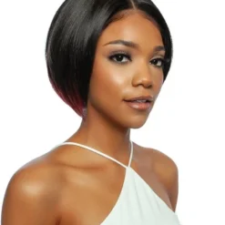 RCHD 225 Belle -Primal Shop Screenshot 15 1280x 96f69b4c 1d71 470a 876e 53de546b5428