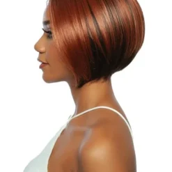 RCHD 225 Belle -Primal Shop Screenshot 16 1280x a842376c e008 42ea 9387 e997fd208132