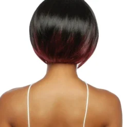 RCHD 225 Belle -Primal Shop Screenshot 17 1280x 8d27a887 a70a 4a27 a523 176f49d8372f