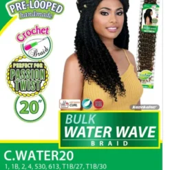 Beshe Water Wave Bulk 20" -Primal Shop Screenshot 20201120 071422 Chrome 1024x1024 2x fe0d3cda 199f 4374 bce1 675d16c37b3a