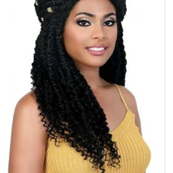 Beshe Water Wave Bulk 20" -Primal Shop Screenshot 20201120 071453 Chrome 1024x1024 2x e6dbc4bd ae13 44f1 bf96 2d4ead469a87