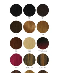 Xpression Juno -Primal Shop Screenshot 20210108 151848 Chrome e4366afd 5d62 463b bfd2 0c61d70a5159