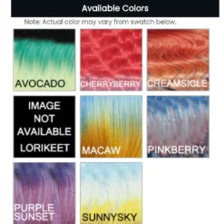 RCP7053- Party Girl 2 -Primal Shop Screenshot 20210112 073947 Chrome