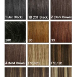 Kima Yaki Weave 14" -Primal Shop Screenshot 20210119 085138 Chrome