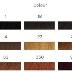 Half Cornrow, Half Braid Wig 24 Half Cornrow, Half Braid Wig -Primal Shop Screenshot 20210517 131543 Chrome 79048810 13ec 45c6 a9e0 5602483b0fc0