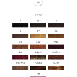 Mega Rumba Twist 12" -Primal Shop Screenshot 20210517 131543 Chrome 8c2499b0 7066 4454 a08d df055980e1c2