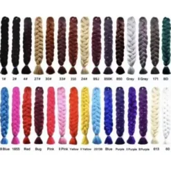 Expression Ultra Braids 82" -Primal Shop Screenshot 20210521 220547 Instagram 27c272d5 5f3e 4068 bfd7 e239c5c4c0e4