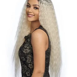 KML05 7 KML05 -Primal Shop Screenshot 5 580x 36e758b4 2ee2 471a 90d4 21fa459eeb85