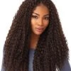Lulutress Wet Curly 18" -Primal Shop Sensationnel Lulutress Synthetic Crochet Braiding Hair Wet Curly 18 Inch 700x a7fcd135 d39b 4f5f b945 72587201a33e