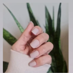 Smart Select Press On Nails