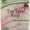 Madina Tea Tree Soap 2 Madina Tea Tree Soap -Primal Shop Soap9 800x bfdd6d52 88aa 4343 b1ef 2c40099df0c2