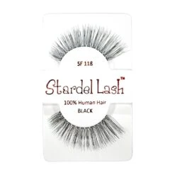 Stardel Lash 118