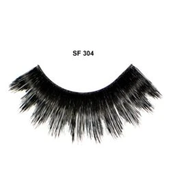 Stardel Lash SF 304 -Primal Shop Stardel 304H