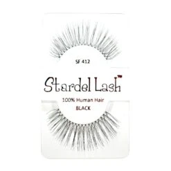 Stardel Lash 412