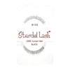 Stardel Lash 501 2 Stardel Lash 501 -Primal Shop Stardel 501F 1445x d133f342 b270 4065 8ab1 8dae5012e159