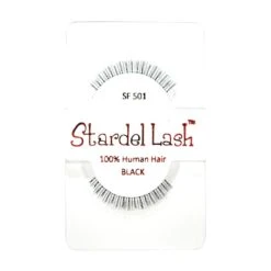 Stardel Lash 501