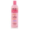 Pink Oil Moisturizer -Primal Shop Studio Fotosession 02022022 9689 Luster s Pink Oil Moisturizer Hair Lotion Light 504670