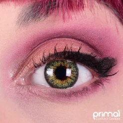 Primal Eye Contact Sunrise Jade -Primal Shop Sunrise jade2 2000x 943cc970 9a11 4049 a7d0 f1fadb3fecc9