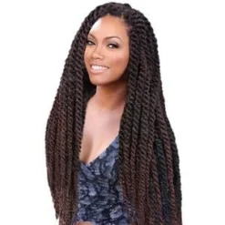 Supreme Afro Twist 19 Supreme Afro Twist -Primal Shop Syn Afro Long Twist Braid2 small 370x 300x300 1020d361 a256 44fd 8ed3 8a0676c71f1f