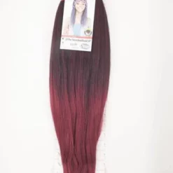 2X Xpression Prestretched Braids 30 2X Xpression Prestretched Braids -Primal Shop T139 grande f48e9c98 f27d 444d a0b3 7fb90ec30d9e