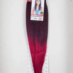 2X Xpression Prestretched Braids 29 2X Xpression Prestretched Braids -Primal Shop T1BG 1200x1200 60c56fef 6664 4bf7 a77e 95026401314c