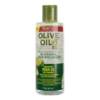 ORS Olive Oil Glossing Polisher