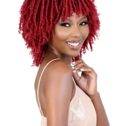 Tali Wig Faux Loc Braid Bob With Bang -Primal Shop TALI 530 side 740x 195613f7 0192 4011 a113 d22e908dc00c