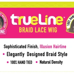 Harlem 125 TLB33 12 Harlem 125 TLB33 -Primal Shop TBL33 Sub Banner