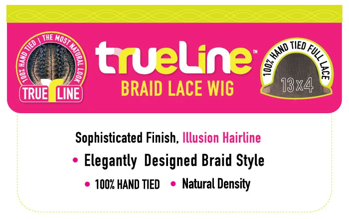 Harlem 125 TLB33 6 Harlem 125 TLB33 - Image 4