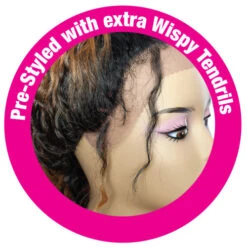 RCTN 202- Camila -Primal Shop TENDRILS 2ba406d1 fdeb 48ae 8fdc 53d7c96a9439