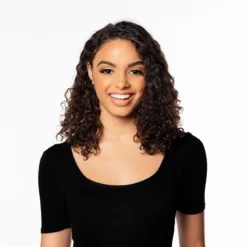 TGIN Rose Water Leave In Conditioner -Primal Shop TGIN 19 11 15 2917