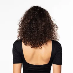 TGIN Rose Water Leave In Conditioner -Primal Shop TGIN 19 11 15 3043 1