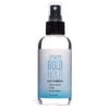 Bold Hold Lace Remover 1 Bold Hold Lace Remover -Primal Shop THD Curves 2 82a9936b bfb3 4703 b6f9 29f01949555e