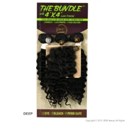 Bohemian 3 Pcs+ Lace Frontal Closure -Primal Shop THEBUNDLE4 X4 NATURALDEEP2 842x a315fa71 9e48 440c 9a35 241b858c76ee