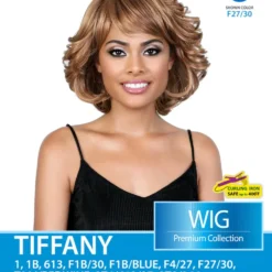 Beshe Tiffany -Primal Shop TIFFANY front 740x 47cc469d 9e85 4469 b120 c44e9a2ec43b