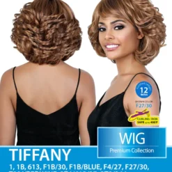 Beshe Tiffany -Primal Shop TIFFANY side back 740x 5bb0f2d3 0775 4904 8a53 628622ab9d2f