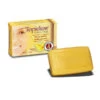 Topiclear Lemon Soap -Primal Shop TOPICLEAR LEMON SOAP 2