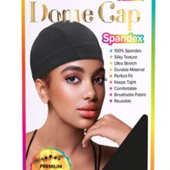 Touch Ups Jumbo Dome Cap