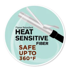 Brazilian Remy Yaky Touch 22" -Primal Shop TSR TSM 03 03