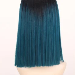 Natural Way Abby -Primal Shop TT1BTEAL