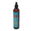 100% Natural Oil- Argan Oil -Primal Shop Untitled 1 20